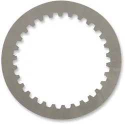CLUTCH PLATE STEEL YAM