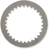 CLUTCH PLATE STEEL YAM