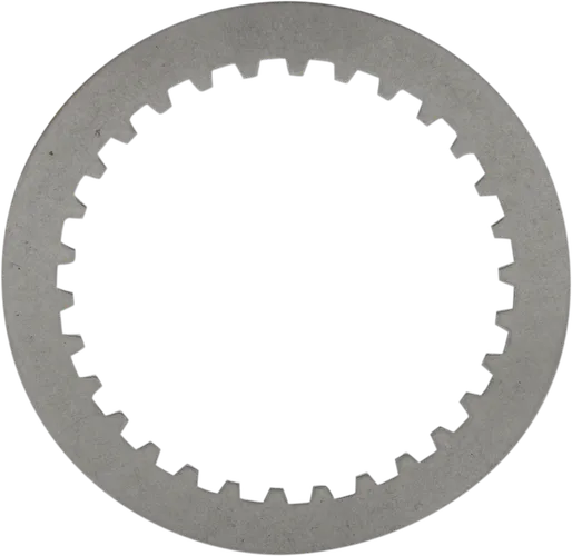 BARNETT STEEL PLATE YAM