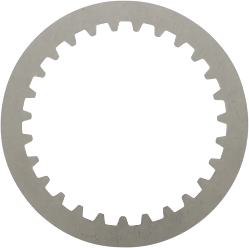 YAM STEEL CLUTCH PLATES