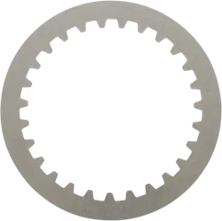 YAM STEEL CLUTCH PLATES