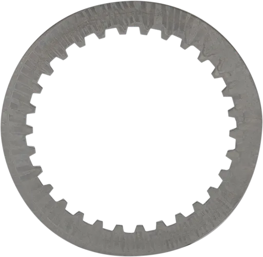 BARNETT STEEL PLATE YAM