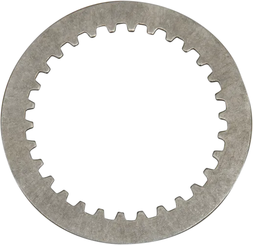 YAM STEEL CLUTCH PLATES