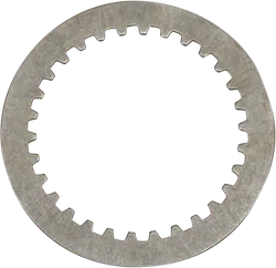 YAM STEEL CLUTCH PLATES