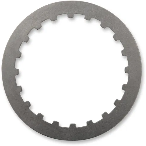YAM STEEL CLUTCH PLATES