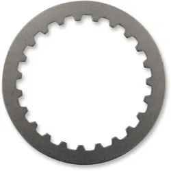 YAM STEEL CLUTCH PLATES