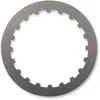 YAM STEEL CLUTCH PLATES