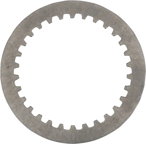 YAM STEEL CLUTCH PLATES