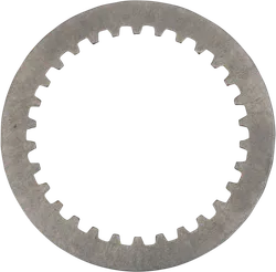 YAM STEEL CLUTCH PLATES