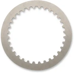 YAM STEEL CLUTCH PLATES