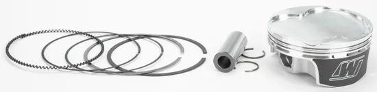 Wiseco Piston 99.50mm +0.5 10.2:1