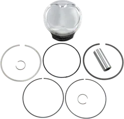 Wiseco Piston 99.50mm +0.5 10.2:1