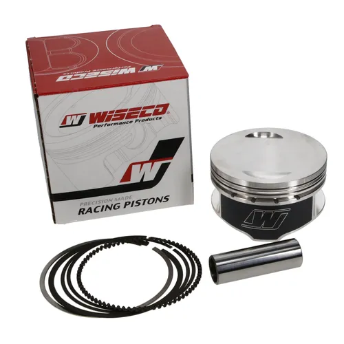 Wiseco Piston 87mm STD