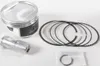 Wiseco High Performance Piston Kit 92mm STD