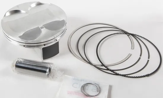 Wiseco Piston 96mm STD 13:1