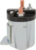 Accel Zinc Ignition Starter Solenoid
