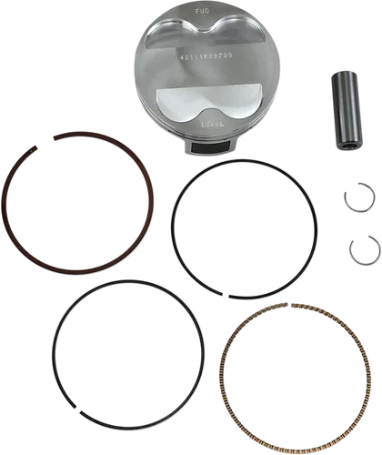 Wiseco Piston 97mm 12.5:1