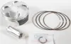 Wiseco Piston STD 76.80mm 13.5:1