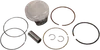 Wiseco High Performance Piston Kit 102mm STD 10:1