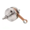 Hot Rods Crank Shaft Assembly