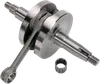 Hot Rods Crank Shaft Assembly