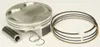 Wiseco High Performance Piston Kit 97mm 13.5:1