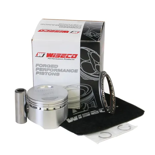 Wiseco Piston 47mm STD 10.5:1