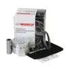 Wiseco Piston 47mm STD 10.5:1