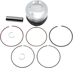 Wiseco Piston 12:1 83mm STD