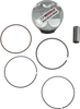 Wiseco High Performance Piston Kit 77mm STD 13.8:1