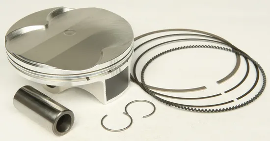 Wiseco Piston STD 96.03mm 12.8:1