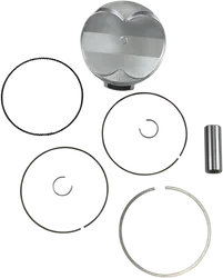 Wiseco Piston STD 96.03mm 12.8:1