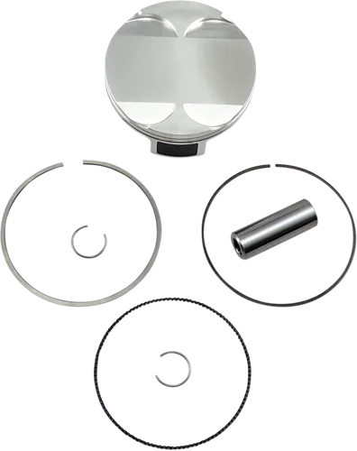 Wiseco Piston STD 95mm 12.5:1