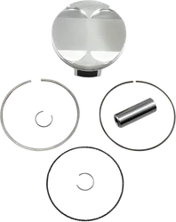 Wiseco Piston STD 95mm 12.5:1