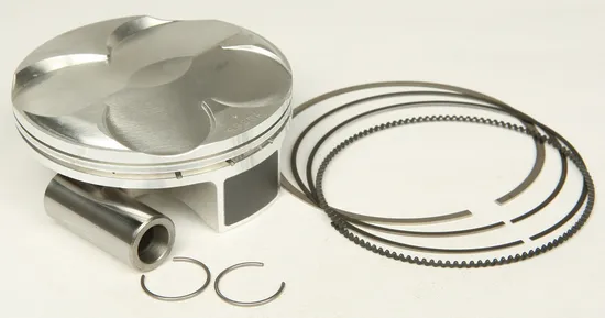 Wiseco Forged Piston Kit 96.03mm 13.5:1