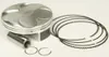 Wiseco Forged Piston Kit 96.03mm 13.5:1