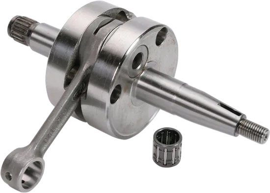 Hot Rods Crank Shaft Assembly