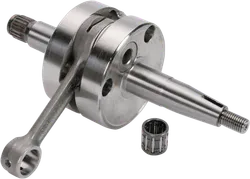 Hot Rods Crank Shaft Assembly