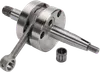 Hot Rods Crank Shaft Assembly