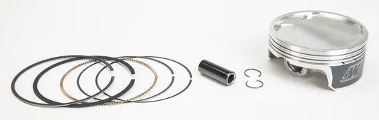 Wiseco Piston 103mm STD 10.1:1