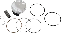 Wiseco Piston 103mm STD 11:1