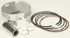 Wiseco Piston 85mm STD 11.5:1