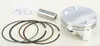 Wiseco High Performance Piston Kit 87mm 2.00OB 11.5:1
