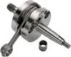 Hot Rods Crank Shaft Assembly