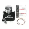 Wiseco Forged Piston Kit 80mm 9.5:1