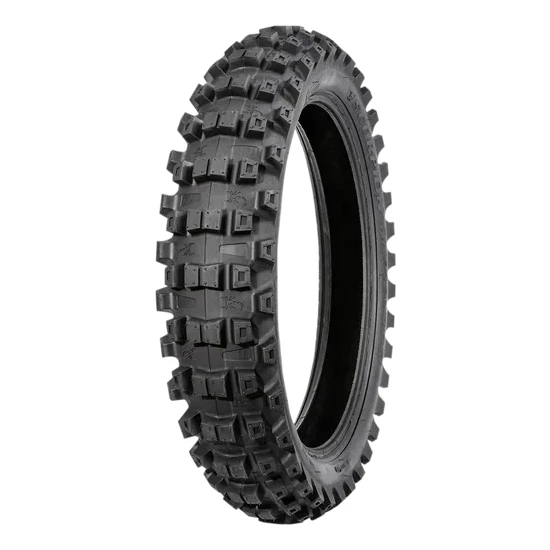 Pirelli Scorpion MX32 Mid Hard Rear Tire 110/90-19 62 M Bias TT 2