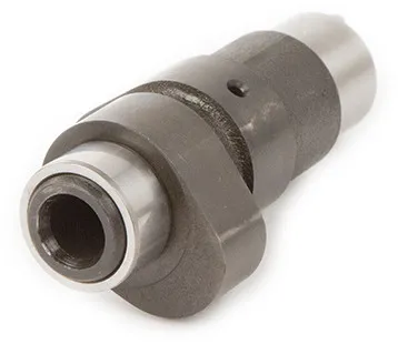 Hot Cams Racing Camshaft Stage 1 Cam