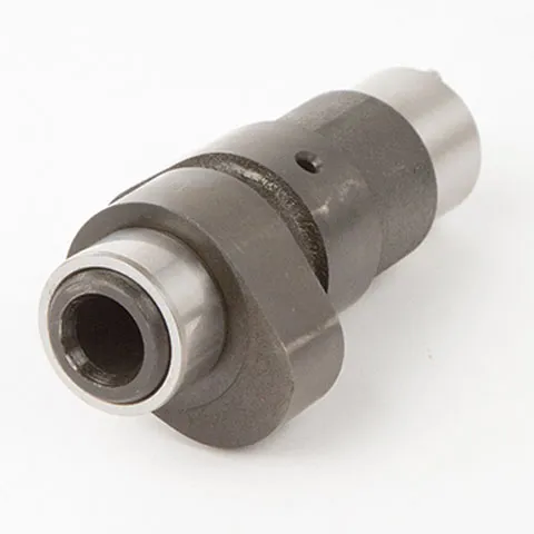 Hot Cams Racing Camshaft Stage 1 Cam