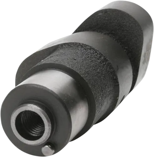 Hot Cams Racing Camshaft Stage 1 Cam