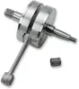 Hot Rods Crank Shaft Assembly
